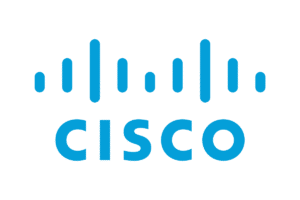 Cisco_Systems-Logo