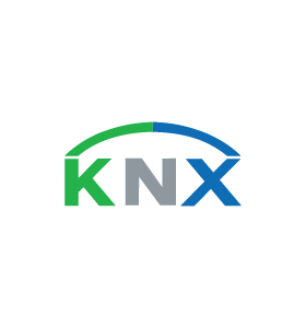KNX Logo