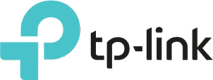 Tp-Link Logo