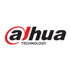 dahua
